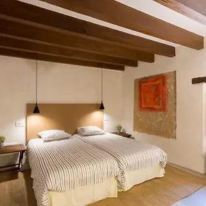Font Fresca House , Deià (Deyá) España